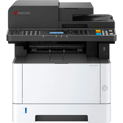 110C3G3NL0 МФУ лазерный Kyocera Ecosys MA3500x/ Kyocera Ecosys MA3500x 110C3G3NL0 МФУ лазерный Kyocera Ecosys MA3500x/ Kyocera Ecosys MA3500x