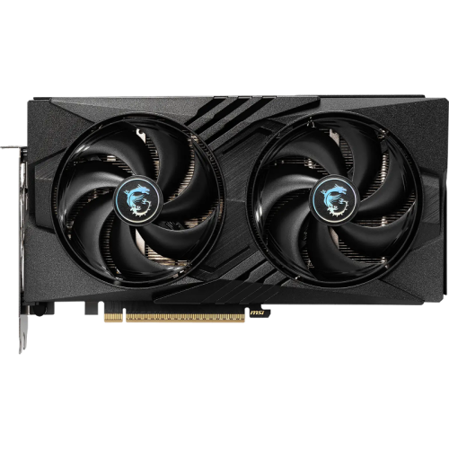 GeForceRTX50608GGAMINGOCV1 Видеокарта/ GeForce RTX 5060 8G GAMING OC V1 GeForceRTX50608GGAMINGOCV1 Видеокарта/ GeForce RTX 5060 8G GAMING OC V1