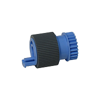 -/ Ролик подхвата RF5-3340-000 для HP LaserJet 9000/9040/9050, M806/M830 (CET)