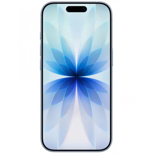 MG6T4HN/A Мобильный телефон Apple/ iPhone 17 512GB Blue SIM + eSIM фото 5