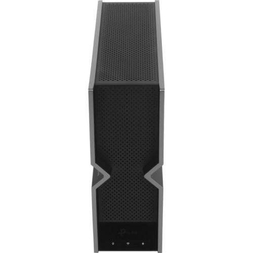 ArcherBE800 Маршрутизатор/ BE19000 Tri-Band Wi-Fi 7 Router фото 2 ArcherBE800 Маршрутизатор/ BE19000 Tri-Band Wi-Fi 7 Router фото 2