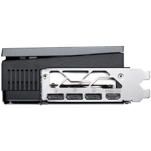 GeForceRTX508016GVANGUARDSOC Видеокарта/ GeForce RTX 5080 16G VANGUARD SOC фото 6