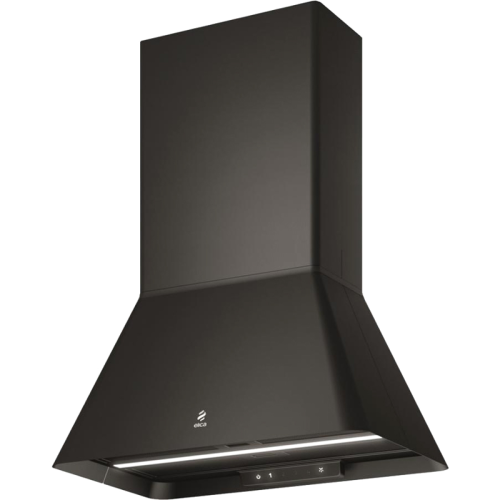 IKONABLMAT/A/60-PRF0164784 Вытяжки ELICA/ Островная вытяжка, 60 см, черный