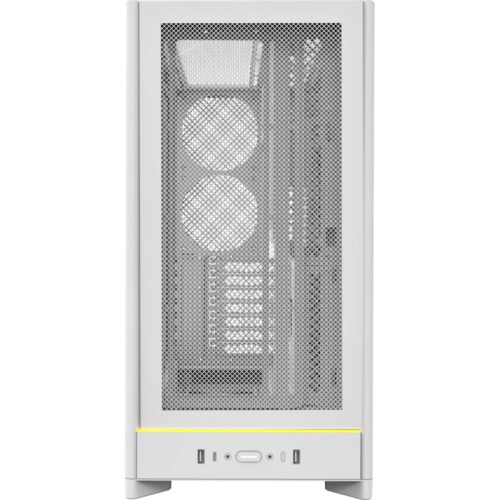 HS01WHITE Корпус Montech HS01 белый без БП ATX 2xUSB3.0 audio bott PSU фото 3 HS01WHITE Корпус Montech HS01 белый без БП ATX 2xUSB3.0 audio bott PSU фото 3