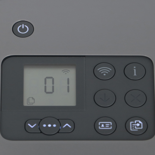 2R7F5A Лазерное МФУ/ HP LaserJet Tank MFP 2602sdw фото 6