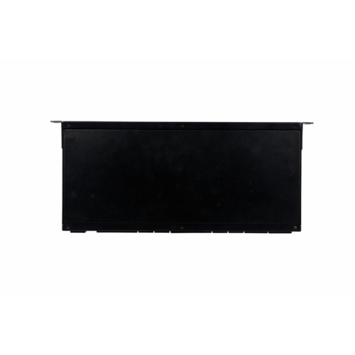 UP7821 БРП Uniprom, с мониторингом, 1U, 240В, 1Ф, 16A, 10xC13 2xC19, 2м, IEC320 C20 фото 8