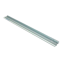 Лезвие очистки/ BLADE:CLEANING