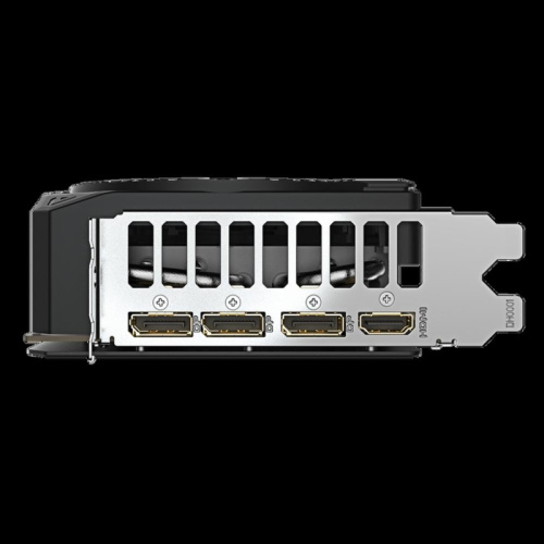 GV-N507TWF3OC-16GD Видеокарта GIGABYTE PCIE16 RTX5070TI 16GB GV-N507TWF3OC-16GD фото 10 GV-N507TWF3OC-16GD Видеокарта GIGABYTE PCIE16 RTX5070TI 16GB GV-N507TWF3OC-16GD фото 10
