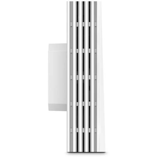 EAP655-Wall Точка доступа/ AX3000 Wall Plate Wi-Fi 6 Access Point фото 3 EAP655-Wall Точка доступа/ AX3000 Wall Plate Wi-Fi 6 Access Point фото 3