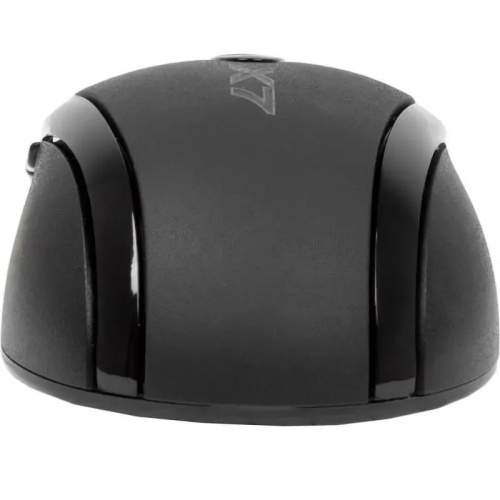 X-718BKUSB Мышь A4Tech X-718BK черный оптич. 3000dpi USB 6but (X-718BK USB) фото 7 X-718BKUSB Мышь A4Tech X-718BK черный оптич. 3000dpi USB 6but (X-718BK USB) фото 7