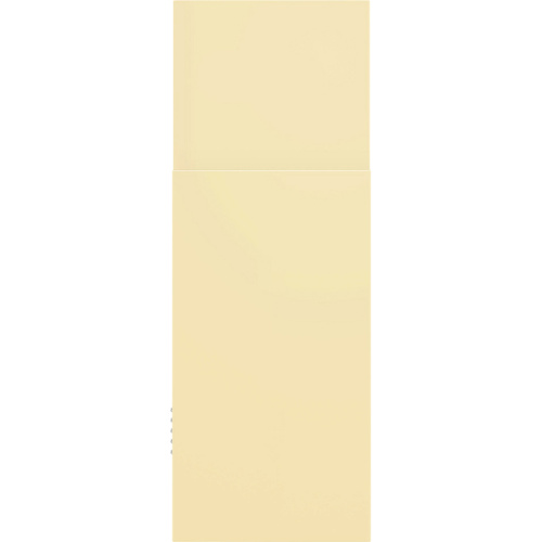 BathPlus402ILbeige Вытяжка MAUNFELD/ 1150 м3/ч, островная, электронное управление, 4 скорости, белый фото 9