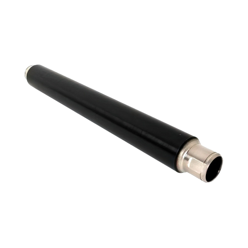 Нагревательный вал/ Ricoh Hot Roller Нагревательный вал/ Ricoh Hot Roller