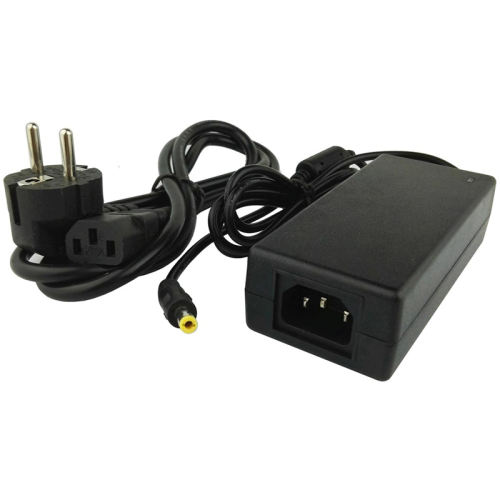 PS-57057 Блок питания/ OSNOVO Блок питания (сетевой адаптер) DC57V, 1A (57Вт макс.) фото 2 PS-57057 Блок питания/ OSNOVO Блок питания (сетевой адаптер) DC57V, 1A (57Вт макс.) фото 2