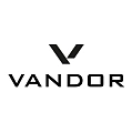 Vandor