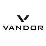 Vandor