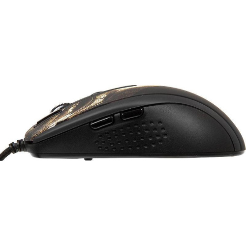 XL-750BH Мышь A4Tech XL-750BH рисунок лазерная 3600dpi USB2.0 6but фото 5 XL-750BH Мышь A4Tech XL-750BH рисунок лазерная 3600dpi USB2.0 6but фото 5