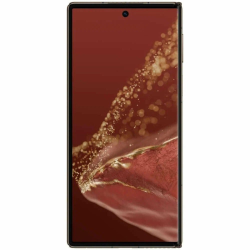 51098EKJ Смартфон MATE XT 16GB/1TB GRL-LX9 RED HUAWEI фото 7