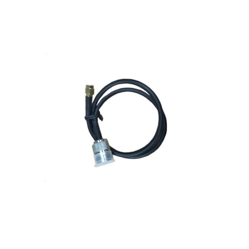 ANT24-CB01N/LMR2/A1A Кабель/ ANT24-CB01N 0.5m Antenna cable, N Jack to RP-SMA Plug
