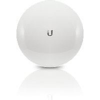 NBE-M5-16 Маршрутизатор/ NBE-516 is an airMAX M series 5GHz radio with a 16dBi antenna