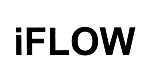 IFLOW