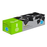 -/ Картридж лазерный Cactus CS-CF402A CF402A желтый (1400стр.) для HP CLJ M252/252N/252DN/252DW/M277n/M