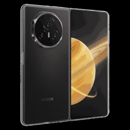 5109BJNV Смартфон Honor HONOR MAGIC V3 12/512GB 5109BJNV BLACK фото 6
