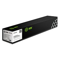 CS-WC7525BK -/ Картридж лазерный Cactus CS-WC7525BK 006R01517 черный (26000стр.) для Xerox WorkCentre 7525/7530/753