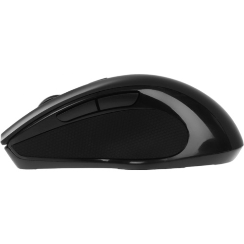 52053 Мышь DEFENDER USB OPTICAL PRIME MB-053 BLACK 52053 фото 7 52053 Мышь DEFENDER USB OPTICAL PRIME MB-053 BLACK 52053 фото 7