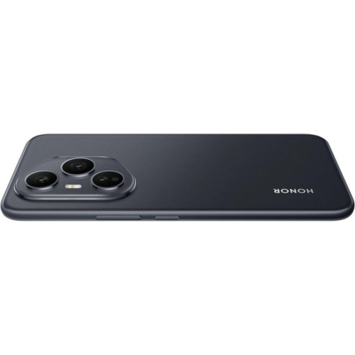5109BUTL Смартфон Honor 400 PRO 12/512GB 5109BUTL Black фото 9