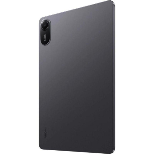 VHU5630RU Планшет Redmi Pad 2 8+256Gb серный (VHU5630RU) фото 7 VHU5630RU Планшет Redmi Pad 2 8+256Gb серный (VHU5630RU) фото 7