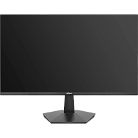 DHI-LM24-A200Q Монитор Dahua 23.8" DHI-LM24-A200Q черный VA LED 5ms 16:9 HDMI матовая 1200:1 250cd 178гр/178гр 1920x1080 75Hz VGA FHD 2.79кг