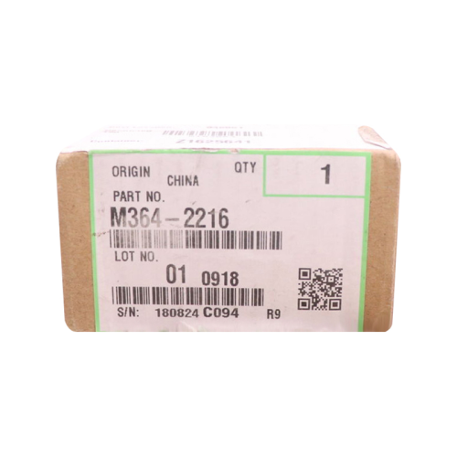 Держатель фрикционной площадки фото 3 Держатель фрикционной площадки фото 3