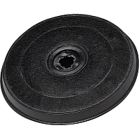 112.0440.436 Аксессуары Faber/ BEST, Угольный фильтр CFR-01 (для серии Flox)