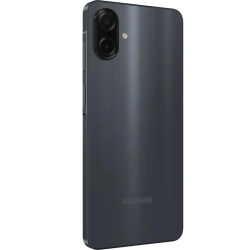 SM-A075FZKDMEA Смартфон/ Смартфон Samsung Galaxy SM-A075 A07 4/64GB Black фото 6 SM-A075FZKDMEA Смартфон/ Смартфон Samsung Galaxy SM-A075 A07 4/64GB Black фото 6