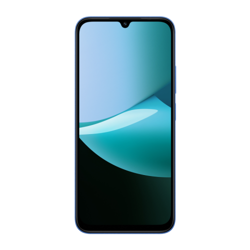MZB0LCKRU Смартфон Xiaomi Redmi 15C 8+256Gb синий (MZB0LCKRU) фото 3