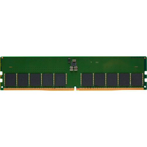 KSM56E46BD8KM-32HA Память оперативная/ Kingston 32GB 5600MT/s DDR5 ECC CL46 DIMM 2Rx8 Hynix A