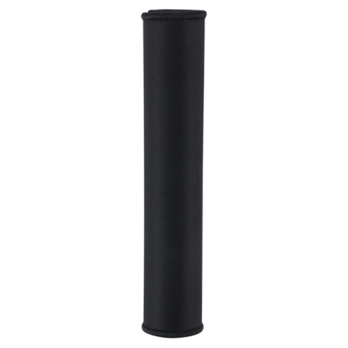 ZL.MSPEE.001 Коврик для мыши Acer OMP210 Мини черный 250x200x3мм (ZL.MSPEE.001) фото 7