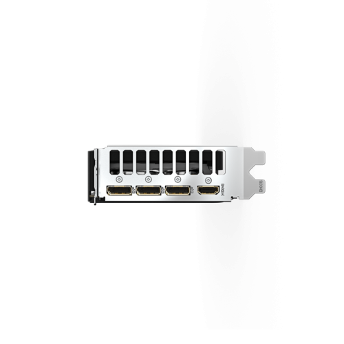 GV-N506TEAGLEMAXOC-8GD Видеокарта/ GV-N506TEAGLEMAX OC-8GD фото 10