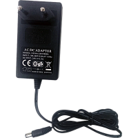 SWP241250(DC24V/30W) Блок питания/ SC&T SWP241250 (DC24V/30W) Блок питания (сетевой адаптер) DC24V, 1.25A (30Вт макс.).