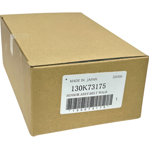 Фотодатчик в сборе (3 шт)/ SENSOR ASSY BEL фото 2 Фотодатчик в сборе (3 шт)/ SENSOR ASSY BEL фото 2