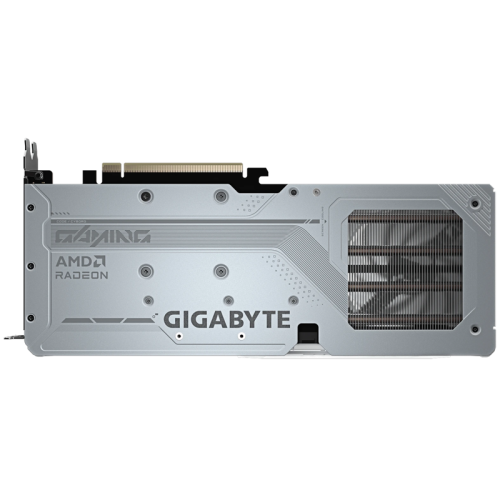 GV-R906XGAMINGOCICE-16GD Видеокарта/ GV-R906XGAMINGOCICE-16GD фото 7 GV-R906XGAMINGOCICE-16GD Видеокарта/ GV-R906XGAMINGOCICE-16GD фото 7