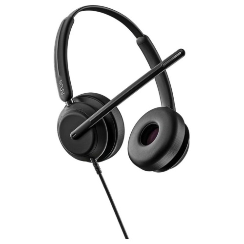 1001213 Проводная гарнитура/ EPOS IMPACT 760 фото 2