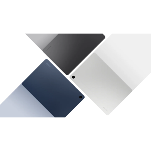 SM-X216BZAECAU Планшет/ Планшет Samsung Galaxy Tab A9+ 5G 8GB+128GB Grey фото 2 SM-X216BZAECAU Планшет/ Планшет Samsung Galaxy Tab A9+ 5G 8GB+128GB Grey фото 2