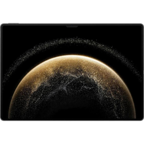 53014EXP Планшет 13.2" Huawei MatePad Pro 12/256GB 53014EXP WEB-W09, черный фото 8 53014EXP Планшет 13.2" Huawei MatePad Pro 12/256GB 53014EXP WEB-W09, черный фото 8