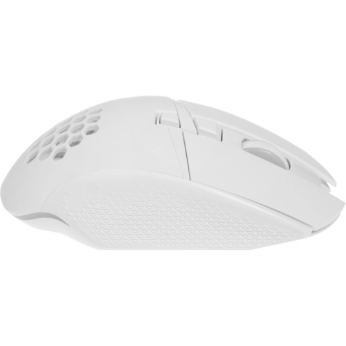 52513 Мышь DEFENDER USB OPTICAL WRL GLORY GM-514 WHITE 52513 фото 12 52513 Мышь DEFENDER USB OPTICAL WRL GLORY GM-514 WHITE 52513 фото 12