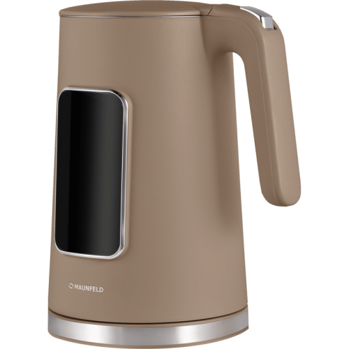 MGK-635DBR Чайник MAUNFELD/ Чайник MAUNFELD MGK-635DBR фото 2