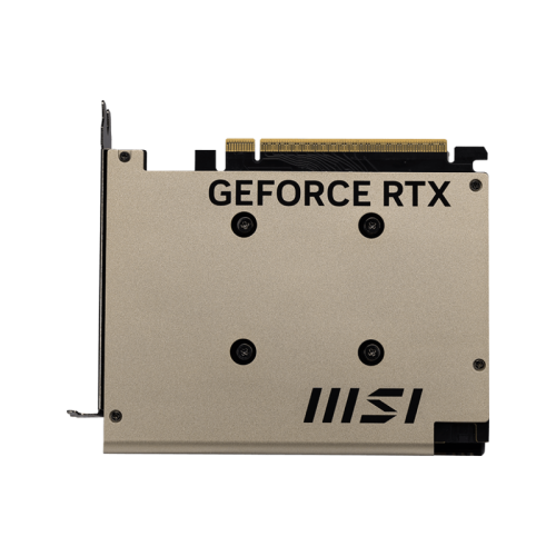 GeForceRTX50608GINSPIREITXOC Видеокарта/ GeForce RTX 5060 8G INSPIRE ITX OC фото 5 GeForceRTX50608GINSPIREITXOC Видеокарта/ GeForce RTX 5060 8G INSPIRE ITX OC фото 5