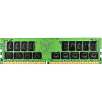 MEM-DR532L-HL04-ER56 Модуль оперативной памяти/ 32GB DDR5-5600 2Rx8 LP (16Gb) ECC RDIMM,RoHS