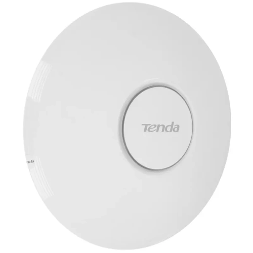 i27 Точка доступа/ AX3000 Wi-Fi 6 Ceiling Access Point фото 2 i27 Точка доступа/ AX3000 Wi-Fi 6 Ceiling Access Point фото 2
