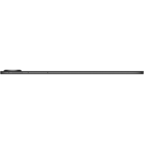 53014HVR Планшет 12.2" HUAWEI MatePad Pro 12+512Gb Wi-Fi чёрный фото 27